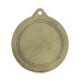 Iron Legacy 2¾ with 2" Holder Medals