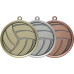 Mega 2¼" Medals