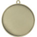 Mega 2¼" Medals