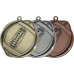Mega 2¼" Medals