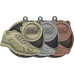 Mega 2¼" Medals