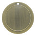 Iron 2" Medals