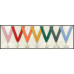 Neck Ribbons for Medals Neck Ribbons for Medals