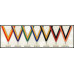 Neck Ribbons for Medals Neck Ribbons for Medals