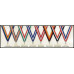 Neck Ribbons for Medals Neck Ribbons for Medals