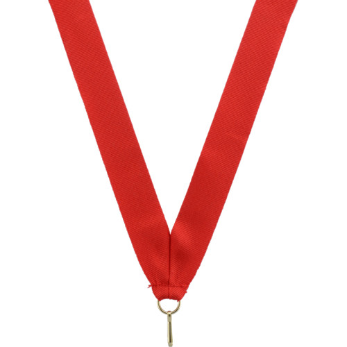 Neck Ribbons for Medals Neck Ribbons for Medals