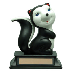 Skunk Skunk