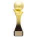 Valour Series Resin Trophies