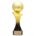 Valour Series Resin Trophies