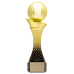 Valour Series Resin Trophies