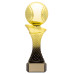 Valour Series Resin Trophies