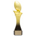 Valour Series Resin Trophies