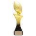 Valour Series Resin Trophies