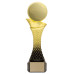 Valour Series Resin Trophies