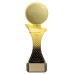 Valour Series Resin Trophies