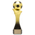 Valour Series Resin Trophies
