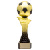 Valour Series Resin Trophies