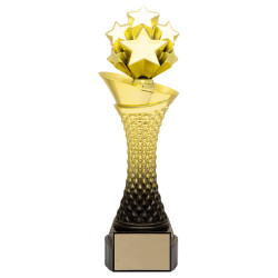 Valour Series Resin Trophies Valour Series Resin Trophies