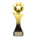 Valour Series Resin Trophies