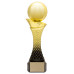 Valour Series Resin Trophies
