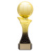 Valour Series Resin Trophies