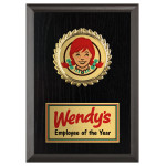 Laminated Plaques Laminated Plaques