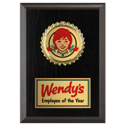 Laminated Plaques