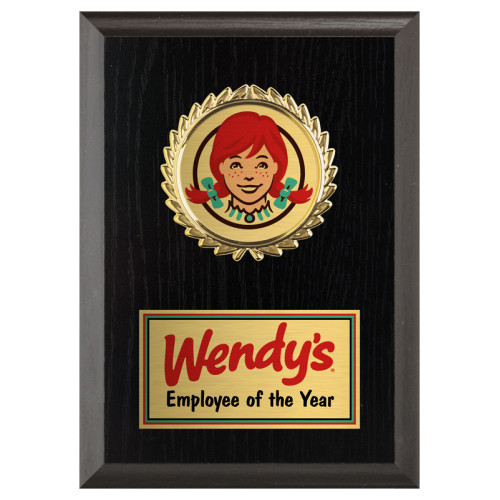 Laminated Plaques Laminated Plaques