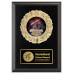 Laminated Plaques Laminated Plaques