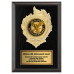 Laminated Plaques Laminated Plaques
