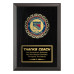 Laminated Plaques Laminated Plaques