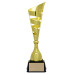 Vito Cup Trophy