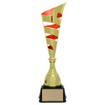 Vito Cup Trophy Vito Cup Trophy