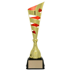 Vito Cup Trophy