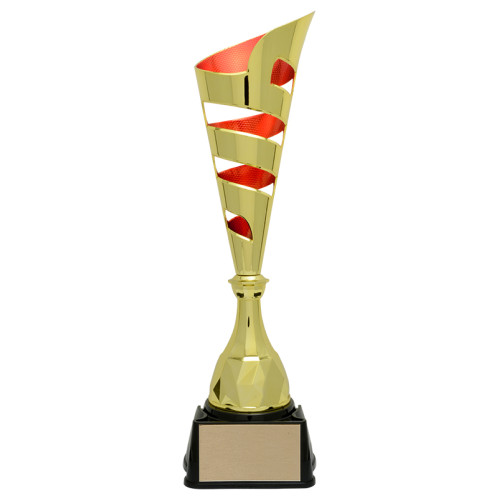Vito Cup Trophy