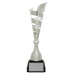 Vito Cup Trophy