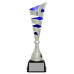 Vito Cup Trophy