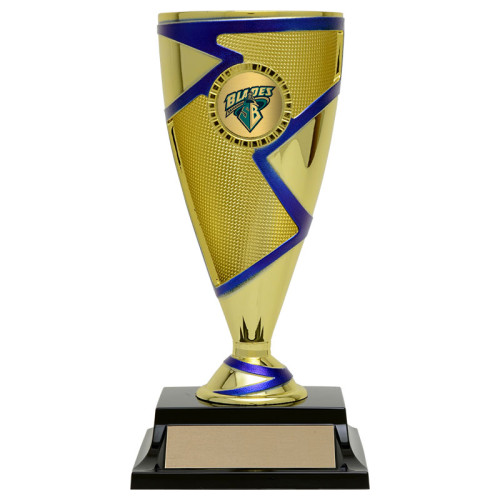 Zorro Cup Trophy