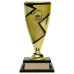 Zorro Cup Trophy
