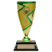 Zorro Cup Trophy