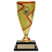 Zorro Cup Trophy