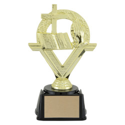 Virago Trophy