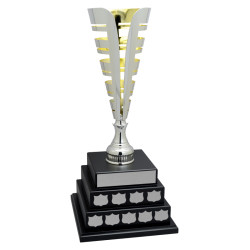 Amalfi Annual Cup