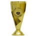 Zorro Cup