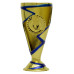 Zorro Cup