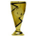 Zorro Cup