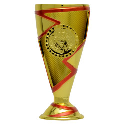 Zorro Cup