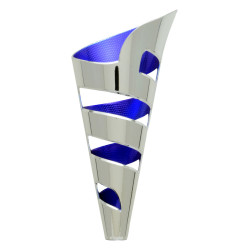 Vito Cup