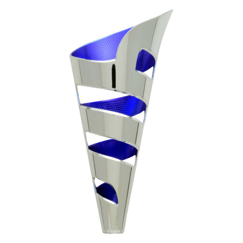 Vito Cup