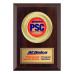 Laminated Plaques Laminated Plaques